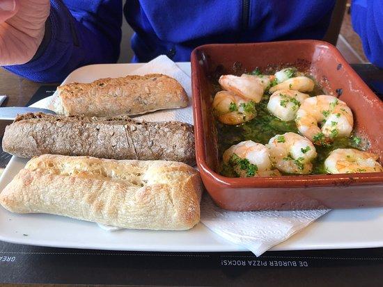 Pizza Hut FSR Brugge St-Michiels